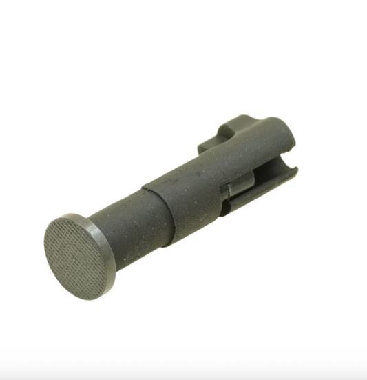 Hi Capa Extended Magazine Release