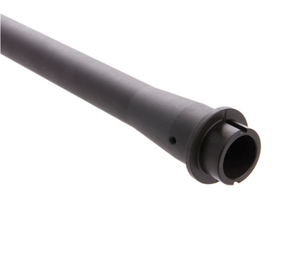 Guarder Steel Outer Barrel Colt M16A2