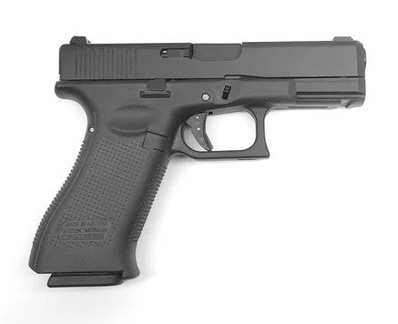 Classic Army G19X Gen 5 - GBB