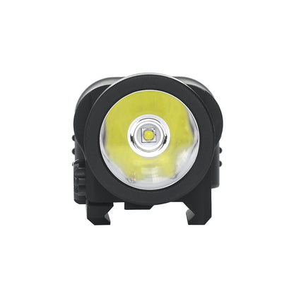 WADSN Klesch K-1 Gen 2.0 Flashlight