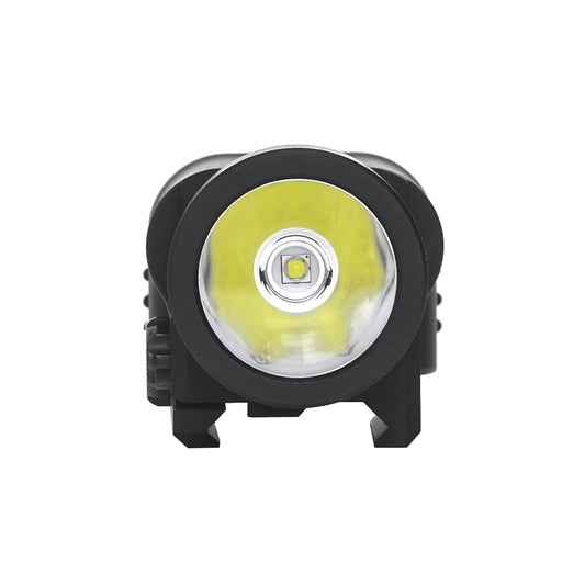 WADSN Klesch K-1 Gen 2.0 Flashlight