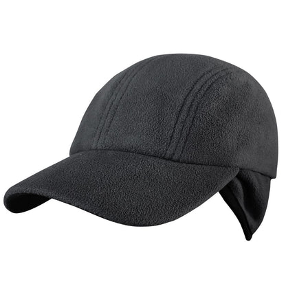 Condor Yukon Fleece Hat
