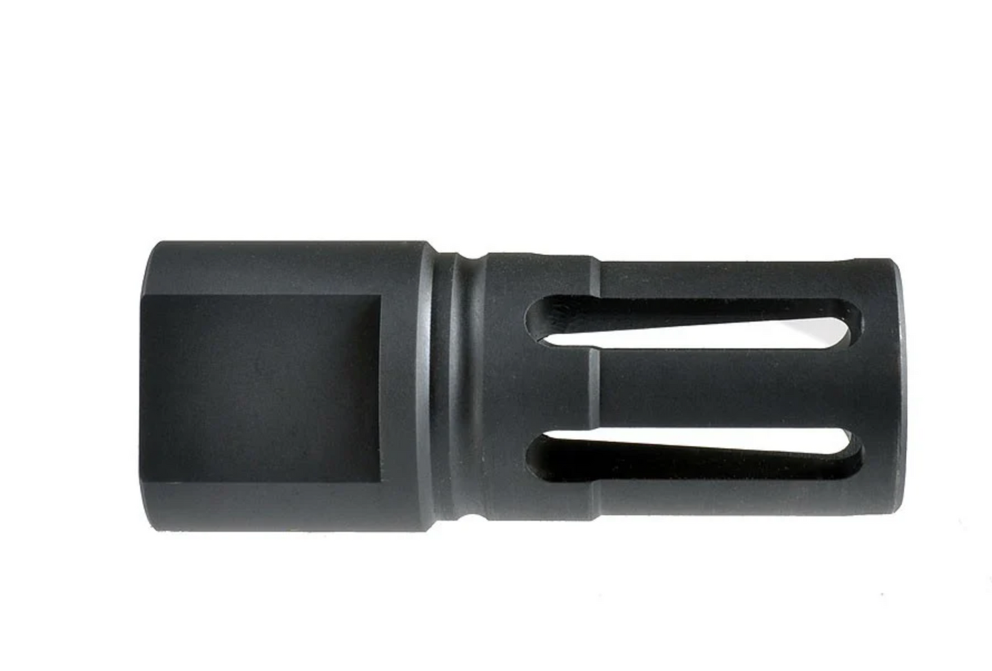 Echo1 FH MKI S Flash Hider