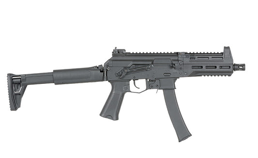 Well - AEG - PPK-20 SMG Polymer
