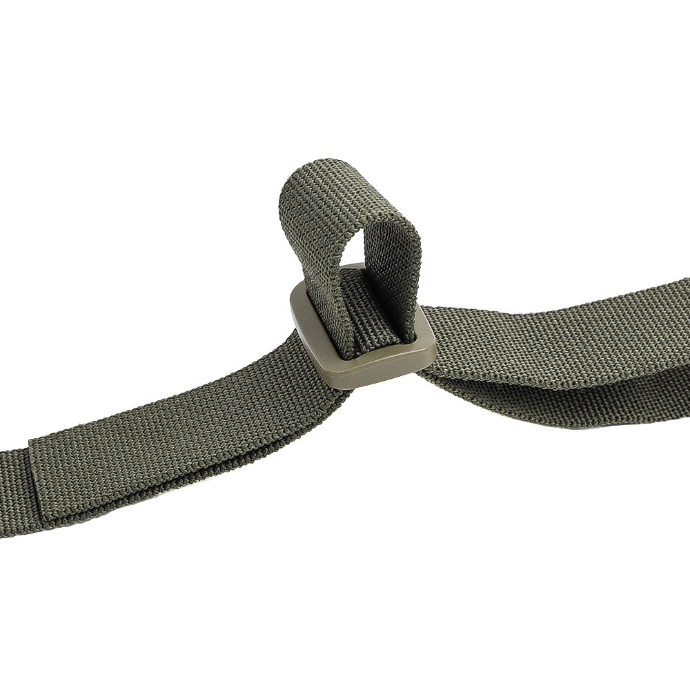 WADSN Sling - 2PT w/QD Quick Release