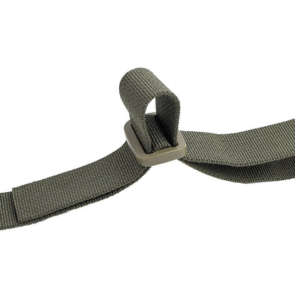 WADSN Sling - 2PT w/QD Quick Release