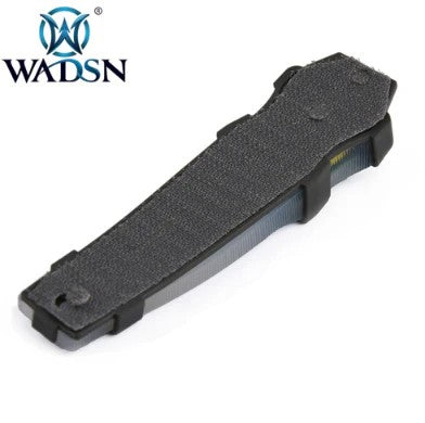 WADSN E-Lite Kill Light - Red Light