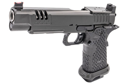 Army Armament R613 Staccato w/XL RMR Mount 2011 - GBB