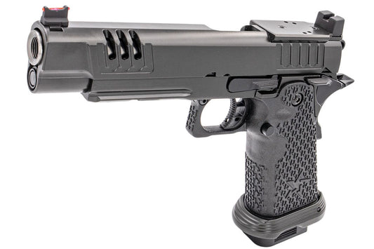 Army Armament R613 Staccato w/XL RMR Mount 2011 - GBB