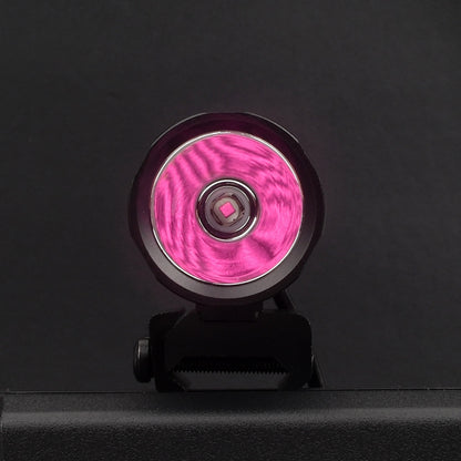 WADSN CD Rein 2.0 Flashlight - IR LED