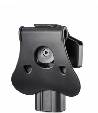 Amomax G17/22/31 Tactical Holster