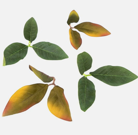 Novritsch - Leaf Camo - LC3