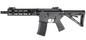 E&C 641-1 AEG - MK8 9.5"