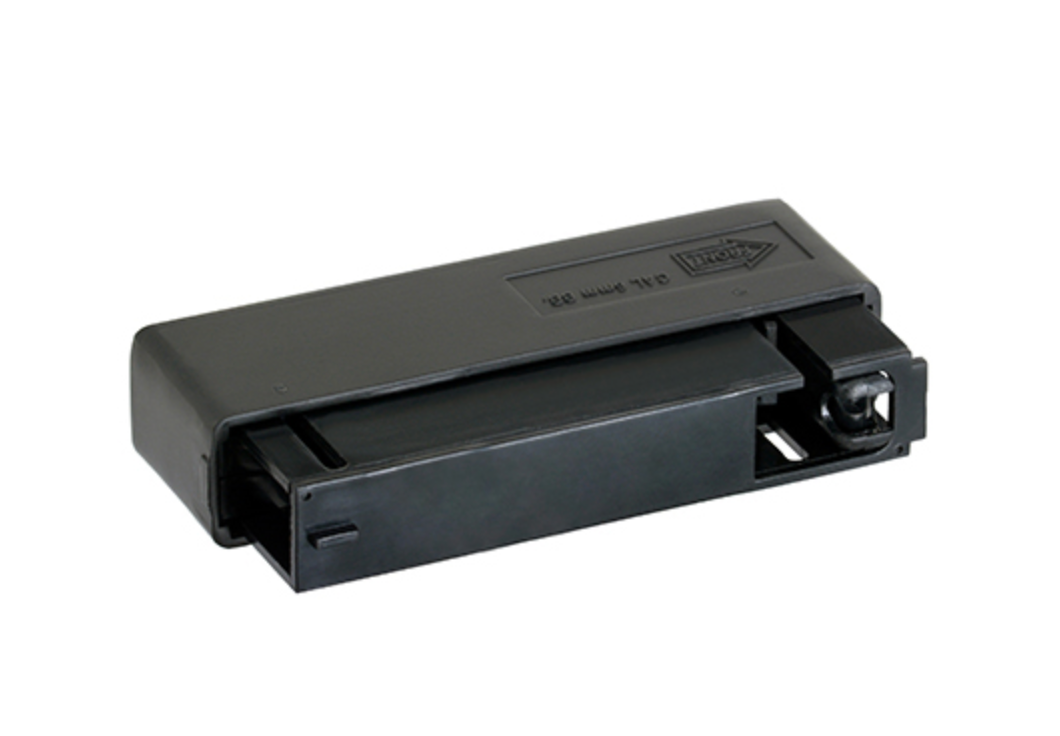 WELL MB01/04/05/08 Magazine