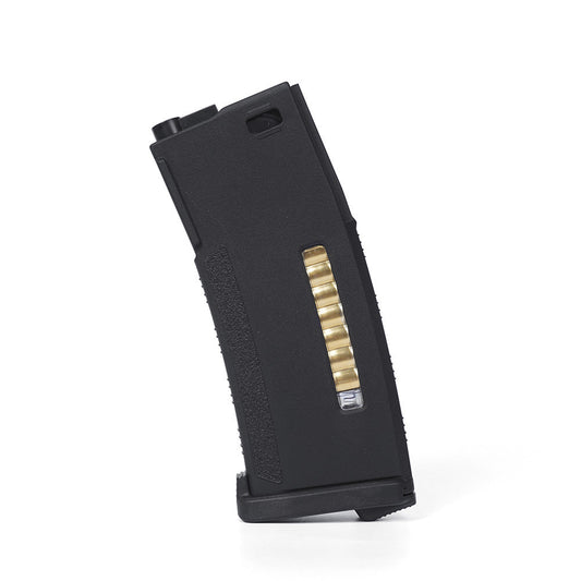 PTS EPM - Enhanced Polymer Magazine - 2023 - AEG