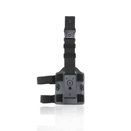 Cytac Drop Leg Platform R-Defender G3 Series