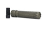 TT - M.Supp - QDC 7" - TAN