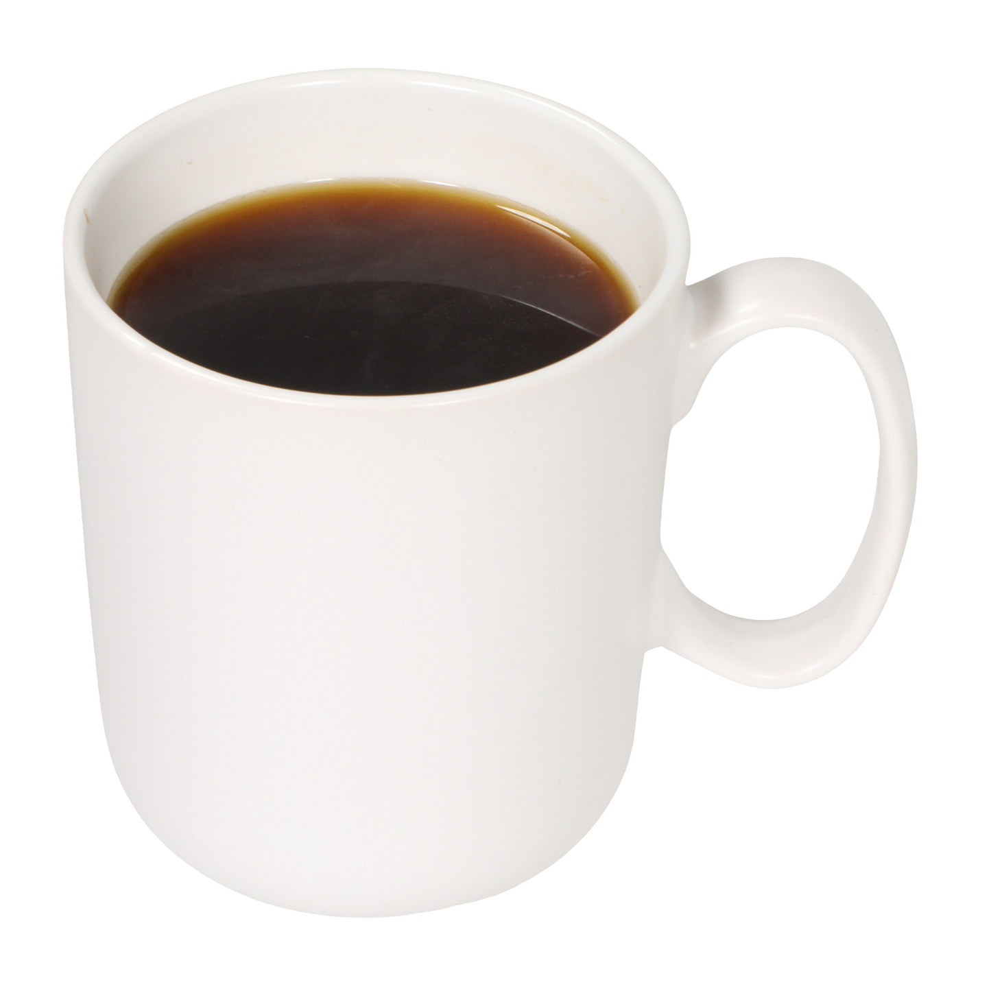 Hot Drink