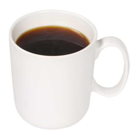 Hot Drink