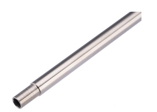 TNT Airsoft APS-X Hop-Up System WELL Type 96/AWP Bolt Action Retrofit Kit