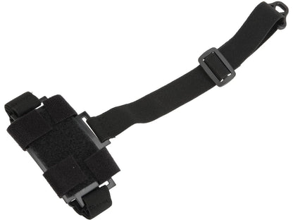 ExFog T-Band