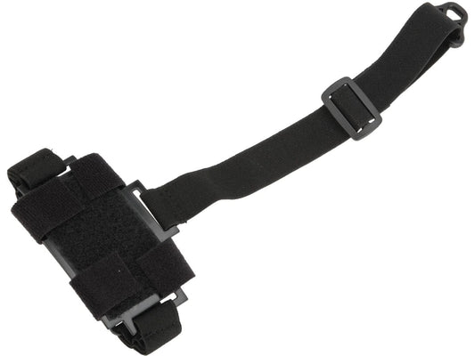 ExFog T-Band