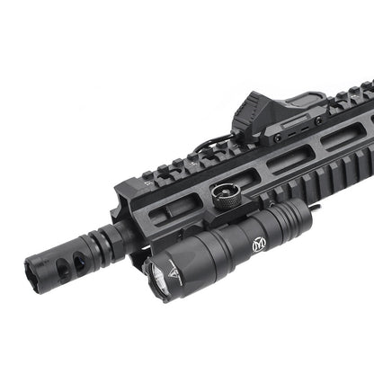 WADSN AN Single Port (SF Modlite)