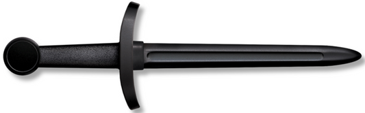Cold Steel Training Dagger Knife
