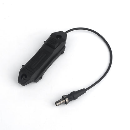 WADSN Augmented Dual Function Tape Switch (SF Modlite Plug)