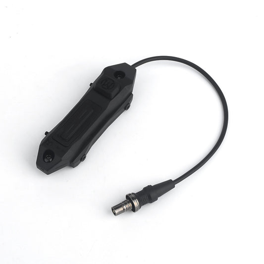 WADSN Augmented Dual Function Tape Switch (SF Modlite Plug)