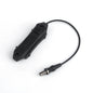 WADSN Augmented Dual Function Tape Switch (SF Modlite Plug)