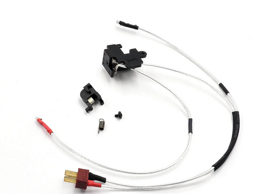 Modify Wire Set for M16 Series (Rear) (Switch Assembly)