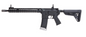 E&C - JOHN WICK 2 TTI TR-1 - ETU Ver. - AEG