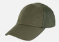 Condor Tactical Mesh Tactical Team Cap