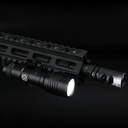 WADSN PR Rail Mount 1 Long Gun Light