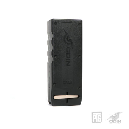 PTS/Odin Loader M12 Sidewinder