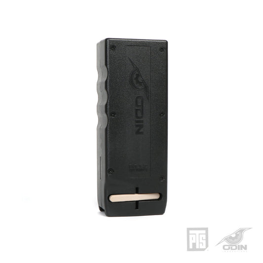 PTS/Odin Loader M12 Sidewinder