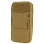 Condor GPS Pouch