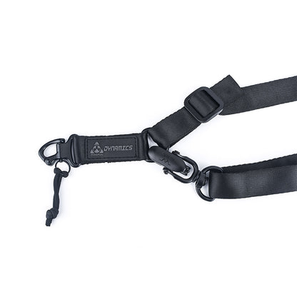 WADSN MS2 Rifle Sling 1PT/2PT