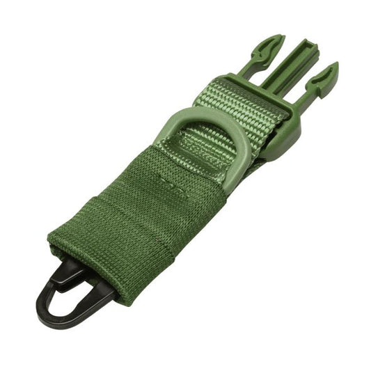 Condor HK Hook Upgrade Kit