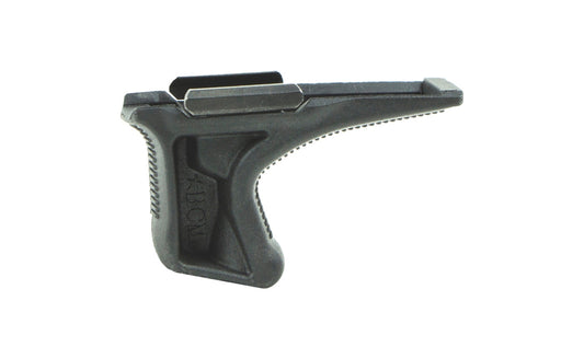 BCM-KAG (M-Lok/1913/Keymod/Picatinny)