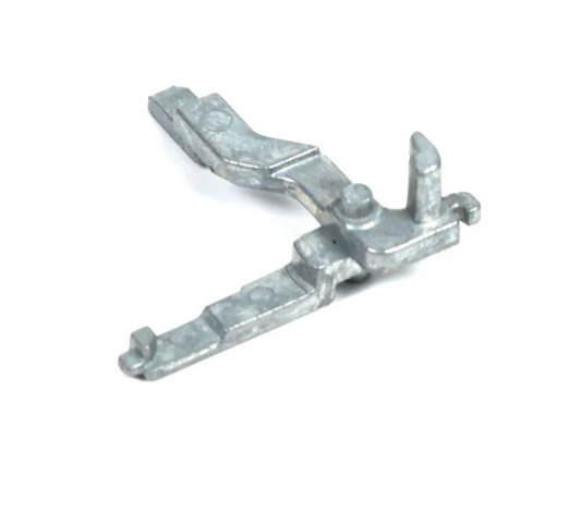 Echo1 M14 Cut-Off Lever