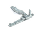 Echo1 M14 Cut-Off Lever