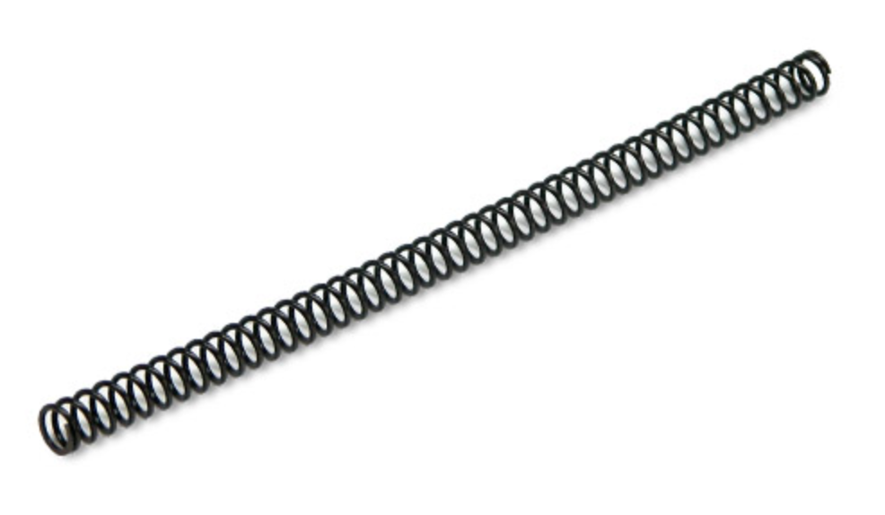 Guarder M190 Spring for APS2/Type96 Series