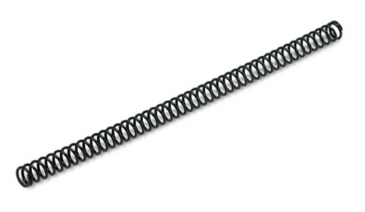 Guarder M190 Spring for APS2/Type96 Series