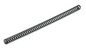 Guarder M190 Spring for APS2/Type96 Series