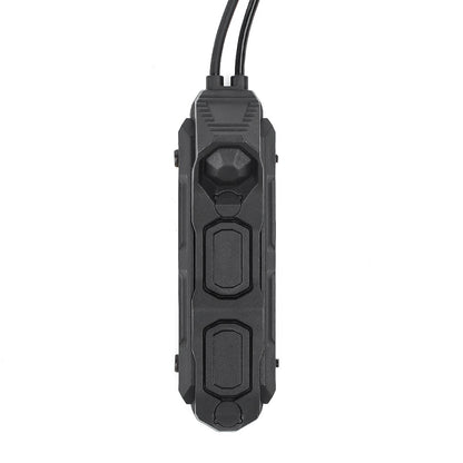 WADSN AN LL Double Port (SF & LA23 plug)
