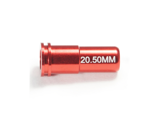 MAXX AEG Nozzle 20.50mm