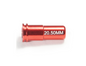 MAXX AEG Nozzle 20.50mm