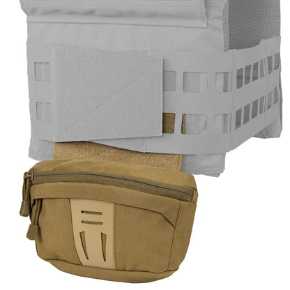 Condor Draw Down Waist Pack Gen 2
